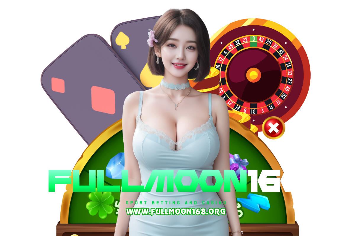 fullmoon168